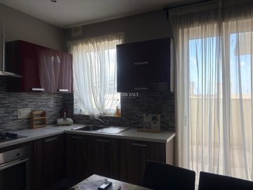 3783a519-5323-46f8-bd07-b4d7d415a283