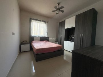 5db8a17c-7208-4367-bde7-c2c8698f344b