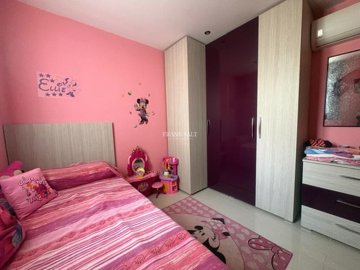 4841d75c-e604-41ce-936c-6d363ca26217