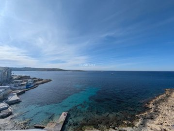 febd92c6-a7bb-4ae5-a7c6-66706e5cc895