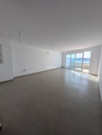 66509e36-389e-4d07-9f64-2caa870c64b8