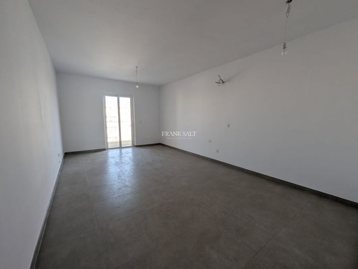 Image No.4-1 Bed Property for sale