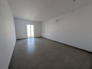 b4c71c88-e369-450a-8266-5be4773cc7a1