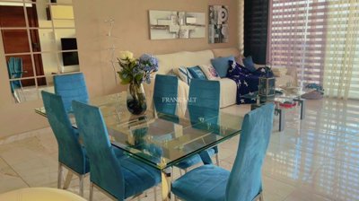 1 - Santa Venera, Propriété