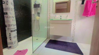 76c82221-e436-49ad-8aba-ff50abebc8b7