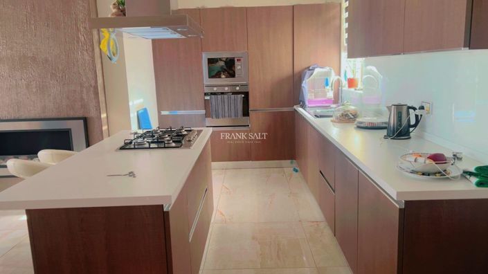 Image No.5-Propriété de 3 chambres à vendre à Santa Venera