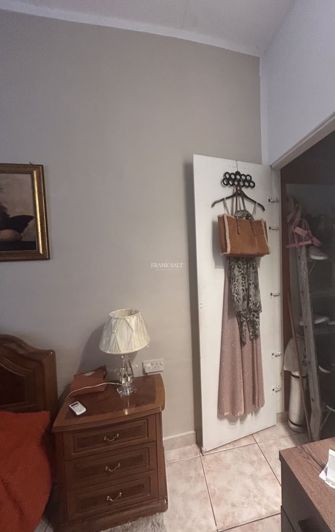 Image No.12-3 Bed Property for sale