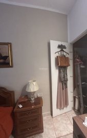 04b3c89c-e4cb-4db5-930b-65764a618c08