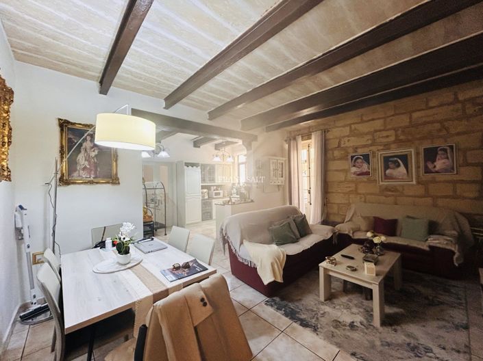 Image No.2-3 Bed Property for sale