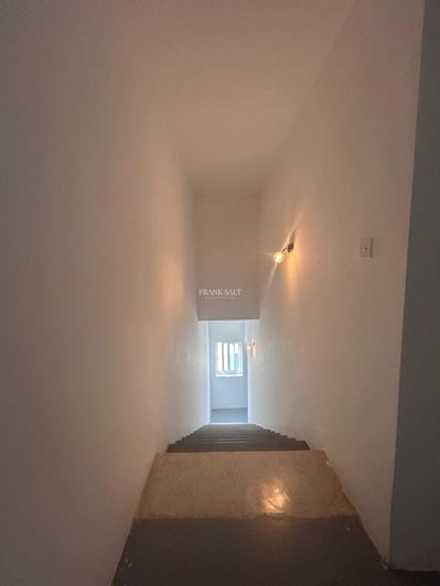 Image No.10-Property for sale