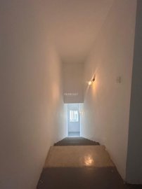 f324a2c0-4d67-445a-9c03-c9705c3dd736