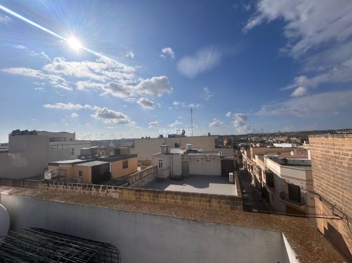 Image No.11-Property for sale