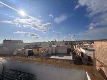 edd8211a-7a4b-44d7-929d-a0eebd18ab7b