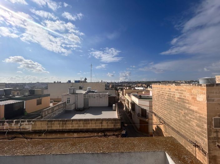 Image No.12-Property for sale