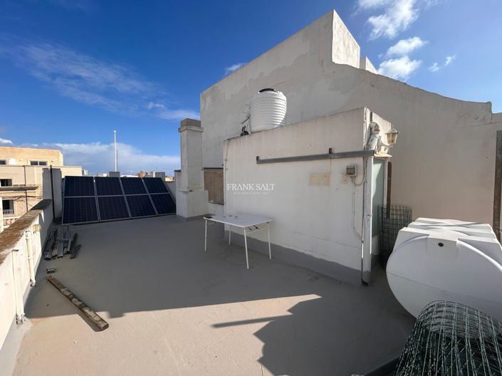 Image No.13-Property for sale