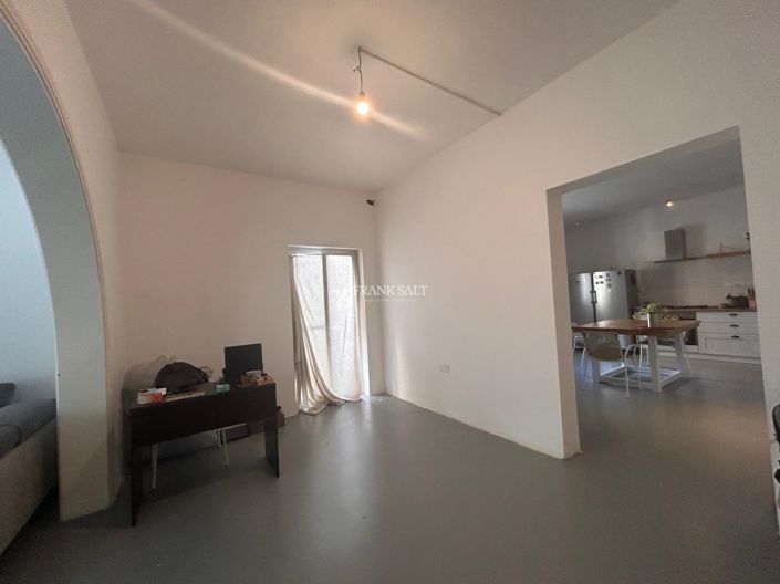 Image No.2-Property for sale