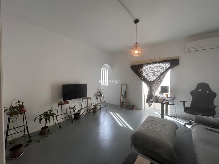 Image No.3-Property for sale