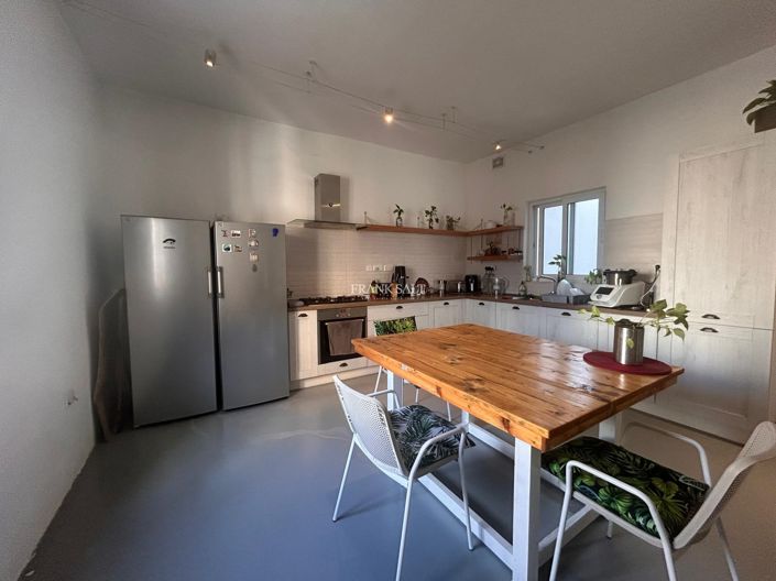 Image No.4-Property for sale