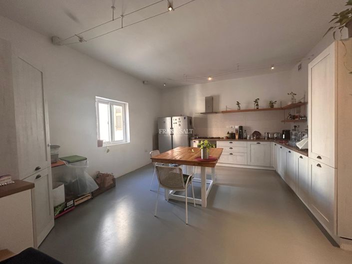 Image No.5-Property for sale