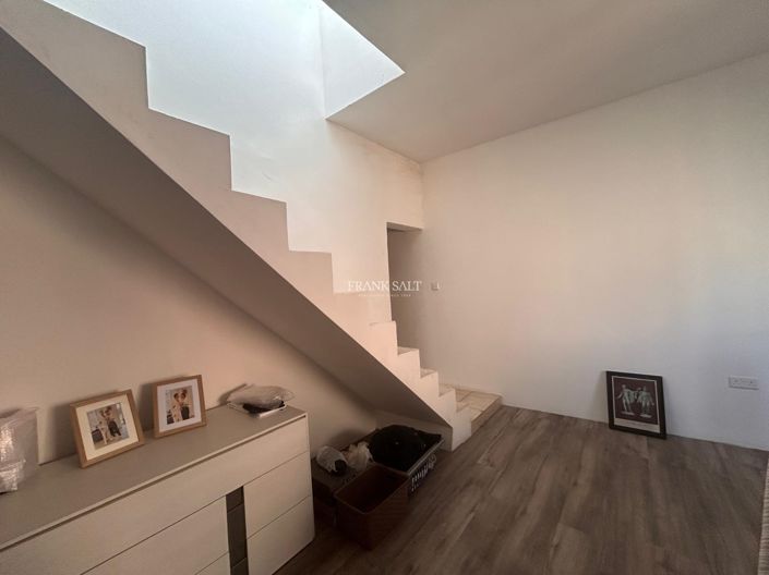 Image No.6-Property for sale