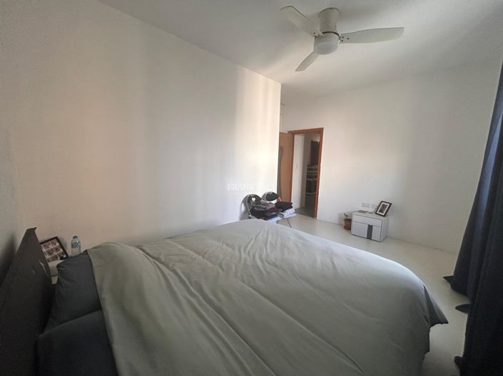 Image No.7-Property for sale