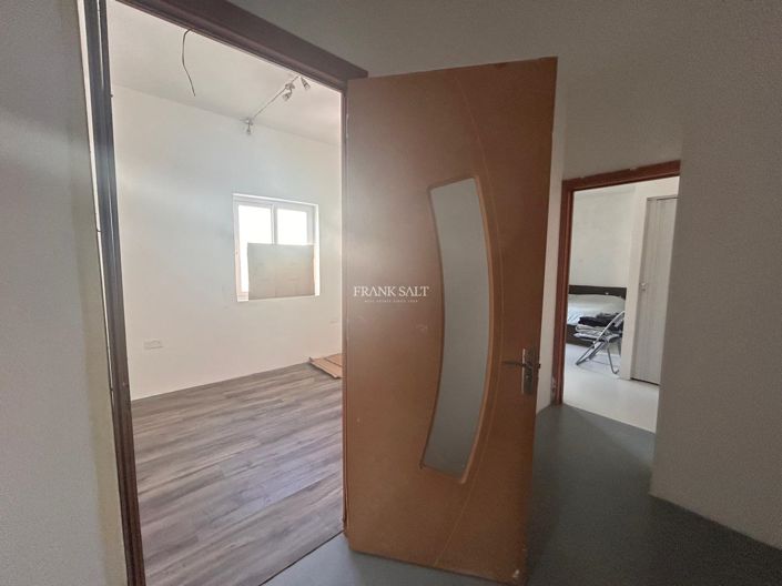 Image No.8-Property for sale