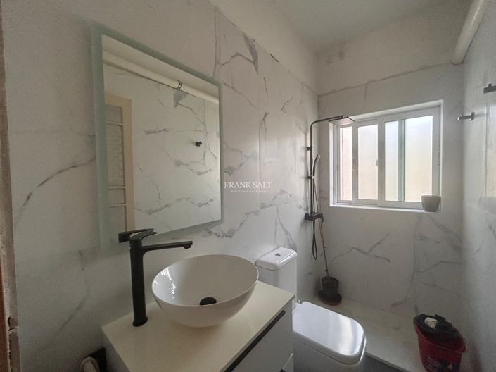 Image No.9-Property for sale