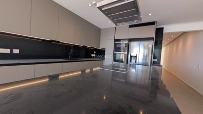 a1d24c1a-075e-4e6f-a3ce-b744f152e8d3