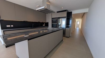 29fddd91-980c-4ebb-9495-516eaf85e97c