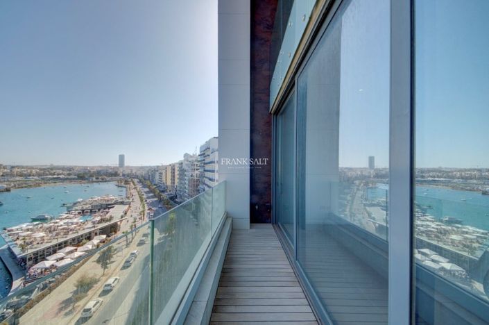 Image No.7-4 Bed Property for sale