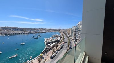 cf13eeb9-6a21-4ed5-b919-e404c8212b91