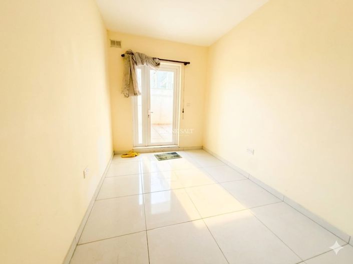 Image No.6-Propriété de 3 chambres à vendre à Attard