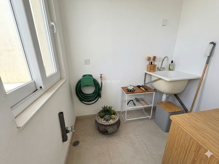 Image No.7-Propriété de 3 chambres à vendre à Attard