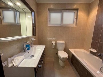 8103fe99-8d55-4c86-9b4c-32cc49d094a6