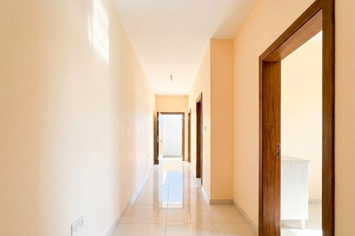 Image No.9-3 Bed Property for sale