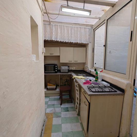 Image No.11-Propriété de 2 chambres à vendre à Paola