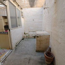 2824e2ca-dd9a-40b7-8e3d-88cee80cef8a