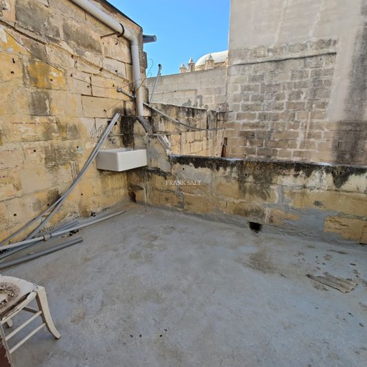 Image No.13-Propriété de 2 chambres à vendre à Paola