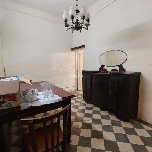 Image No.2-Propriété de 2 chambres à vendre à Paola