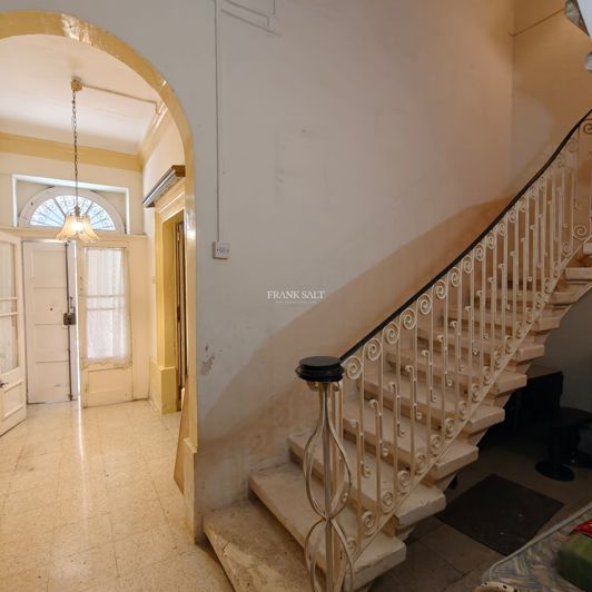 Image No.4-Propriété de 2 chambres à vendre à Paola