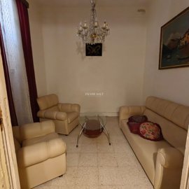 b19d0c07-acfa-47d6-b2c3-5c7387ec8ab6