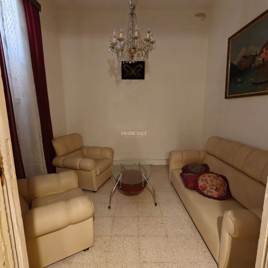 Image No.8-Propriété de 2 chambres à vendre à Paola