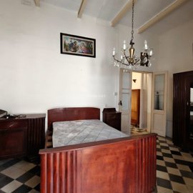 953d7d18-b6b2-49ed-b857-c5d9e04ac735