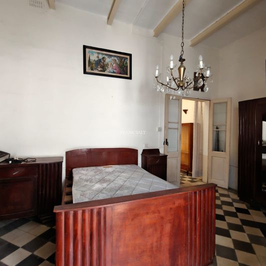 Image No.9-Propriété de 2 chambres à vendre à Paola
