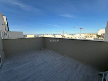 d6c5c662-399a-4404-8c03-137a84e04d2c