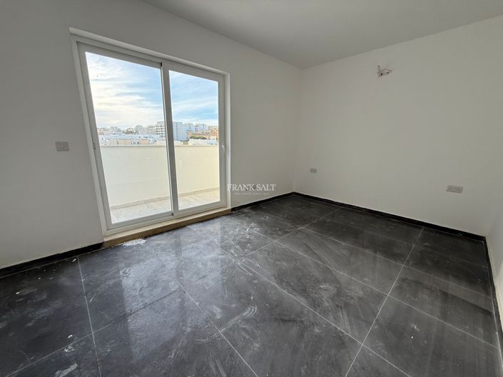 Image No.7-Propriété de 1 chambre à vendre à St Julians