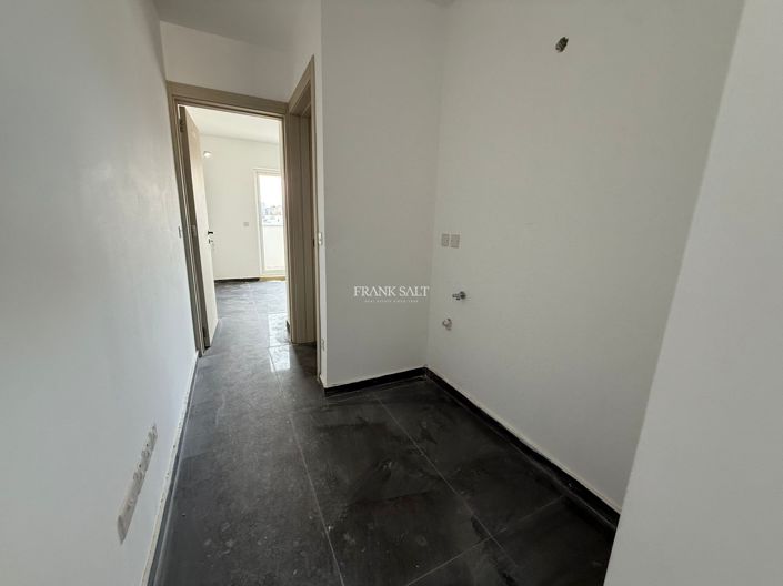 Image No.8-Propriété de 1 chambre à vendre à St Julians