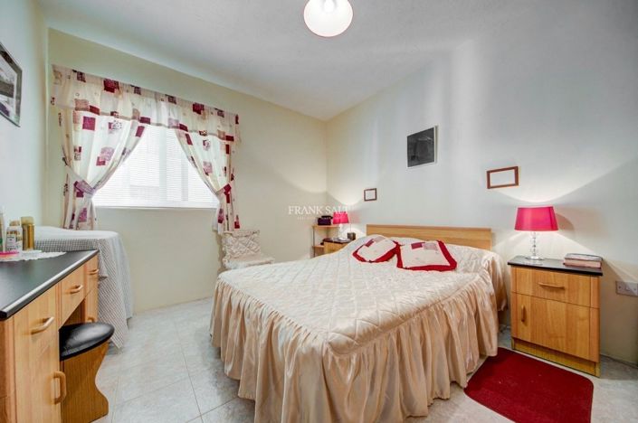 Image No.10-Propriété de 2 chambres à vendre à Qawra