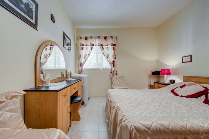 Image No.11-Propriété de 2 chambres à vendre à Qawra