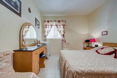 53b89edb-c822-4d9a-96ab-c570eb458040